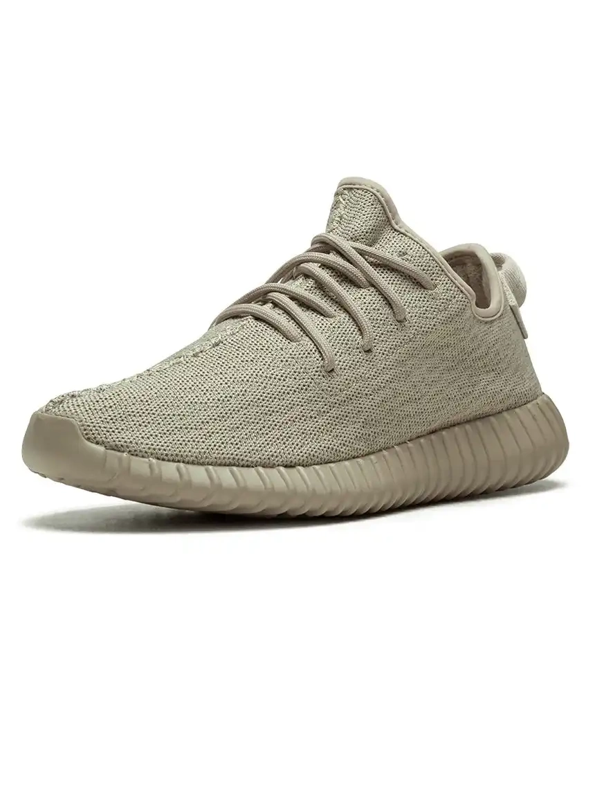 Affordable “Oxford   YEEZY Yeezy Tan” Boost 350 adidas 0219