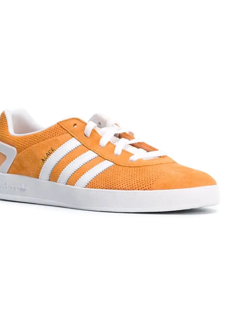 Cheap x  Pro adidas  Palace 0217