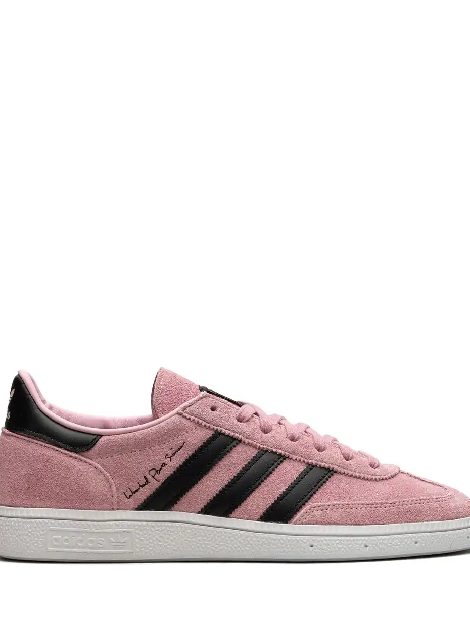 Cheap  Spezial  adidas Handball 