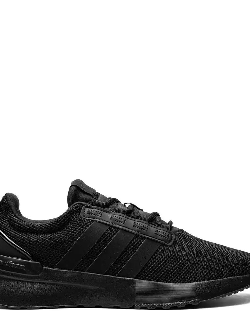 Affordable K Racer   low-top adidas TR21 Kids 0209