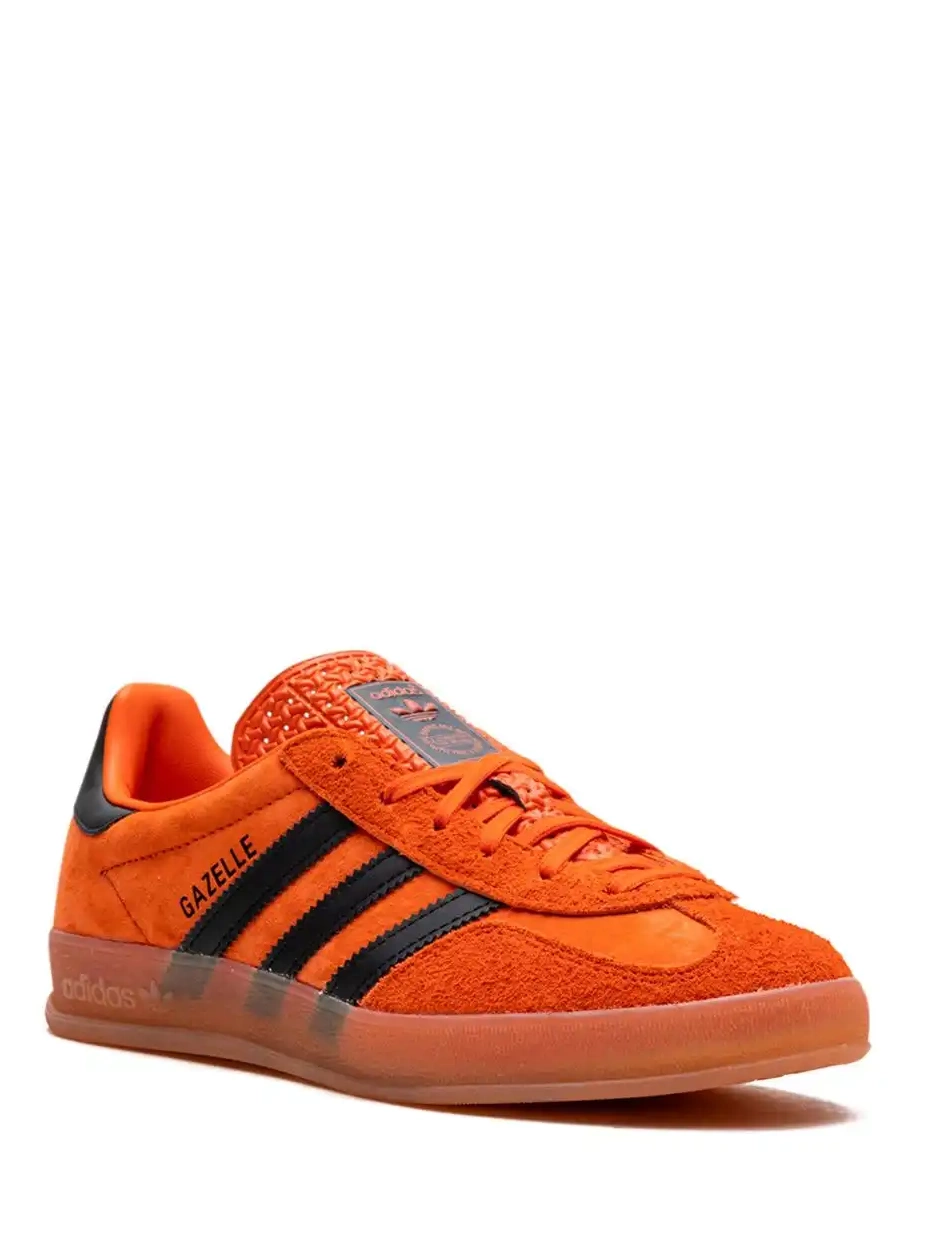 Affordable  Gazelle adidas  Indoor Gum