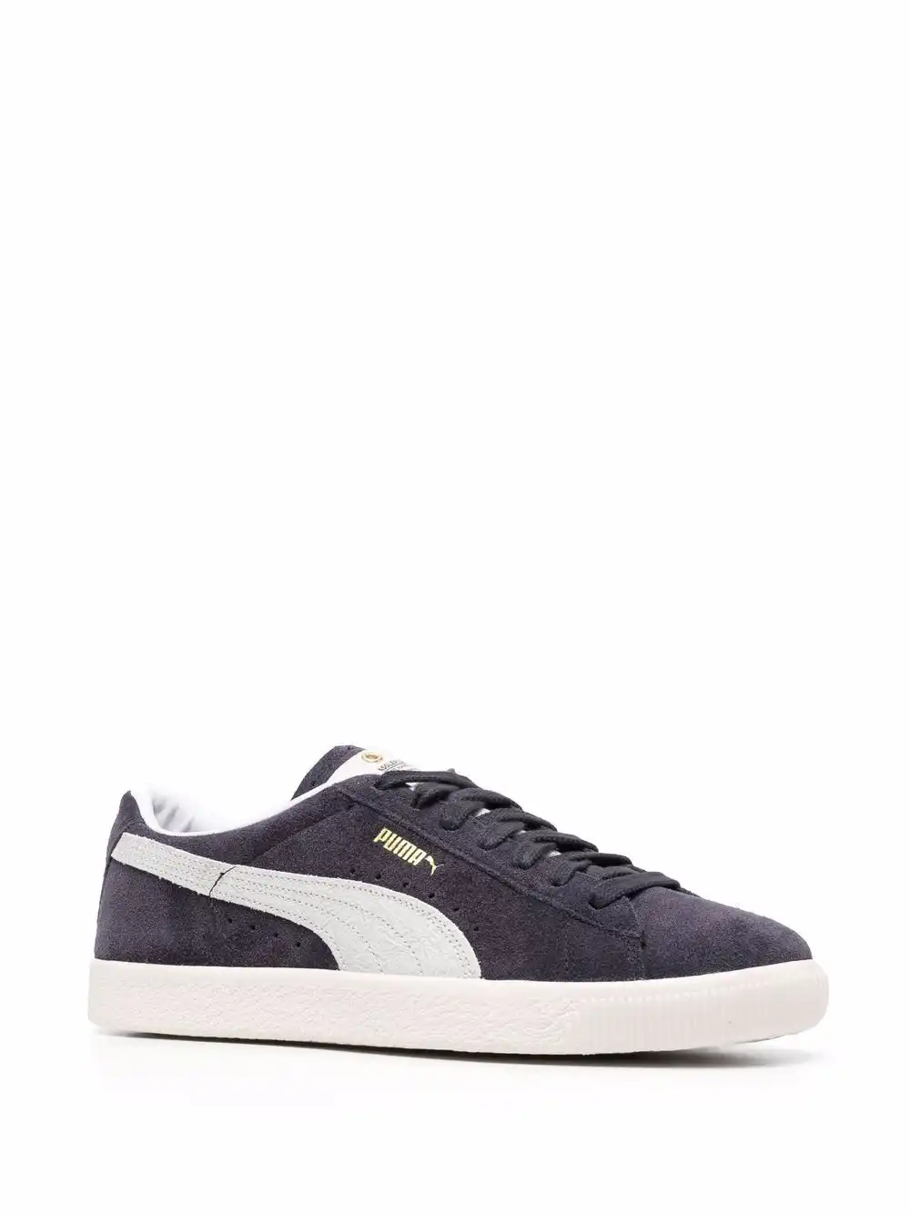 Cheap PUMA Suede Vintage Rudolf Dassler Legacy Laundry Boys 