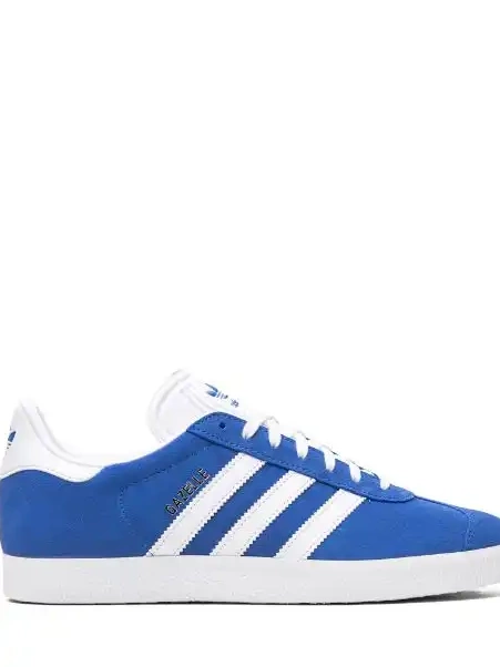 Cheap Cloud adidas  Metallic