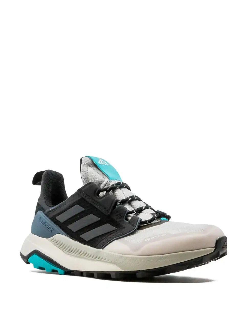 Affordable adidas Trailmaker   Terrex Gore-Tex 0220