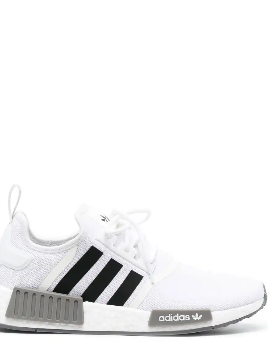 Affordable  NMD_R1  adidas Boost 0225