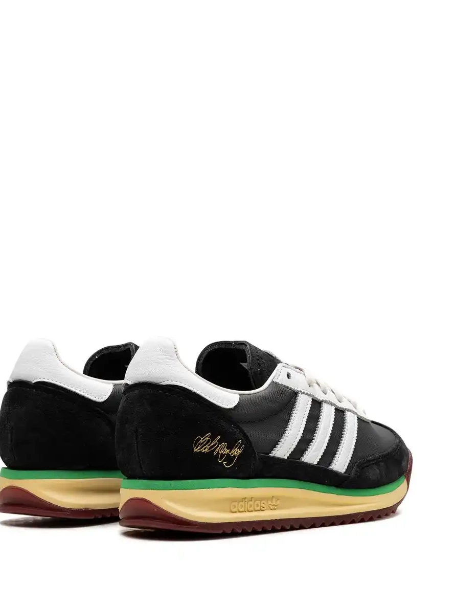 Cheap SL RS One adidas  72 Love