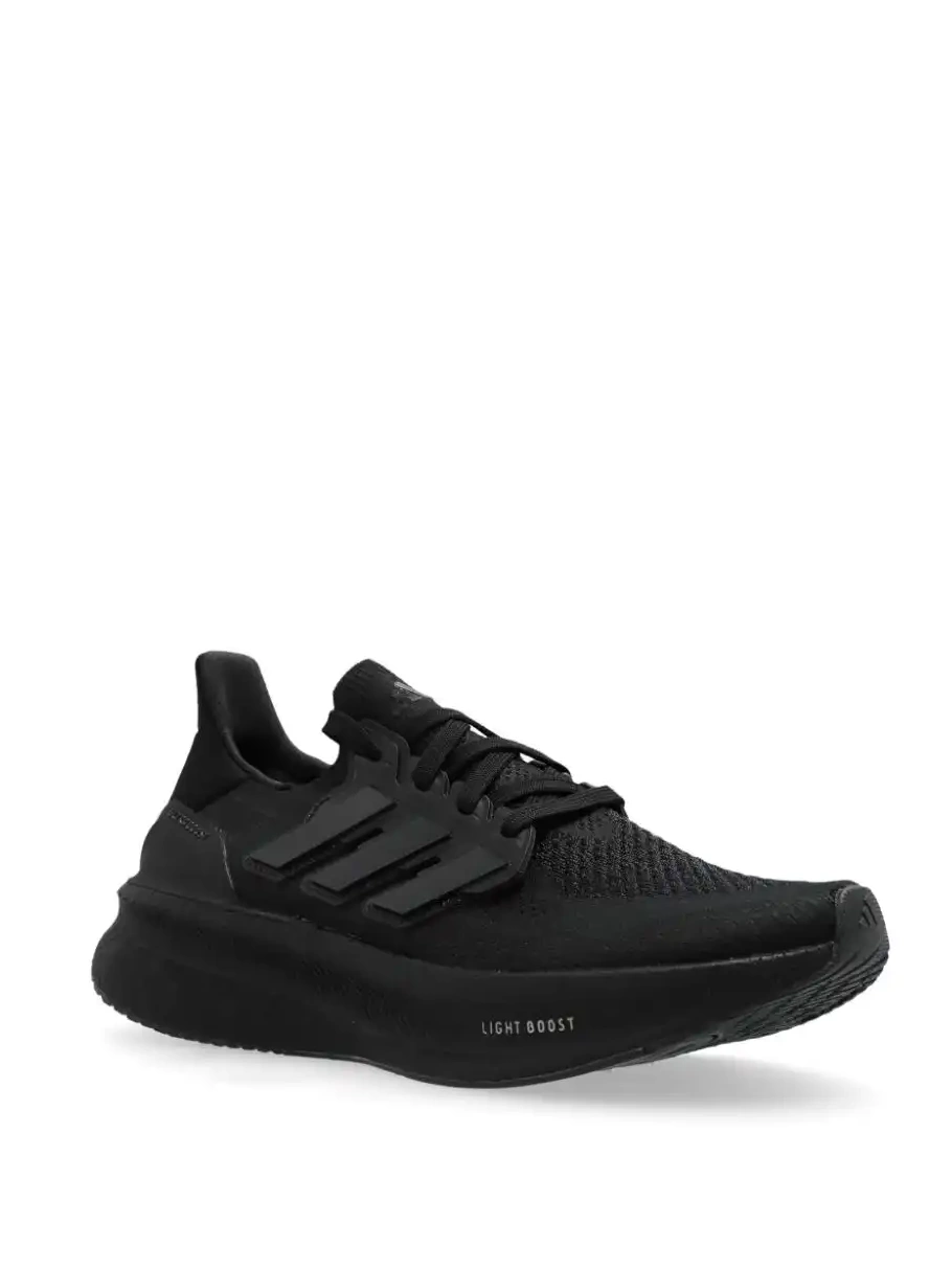 Affordable 5 adidas  trainers Ultraboost  0219