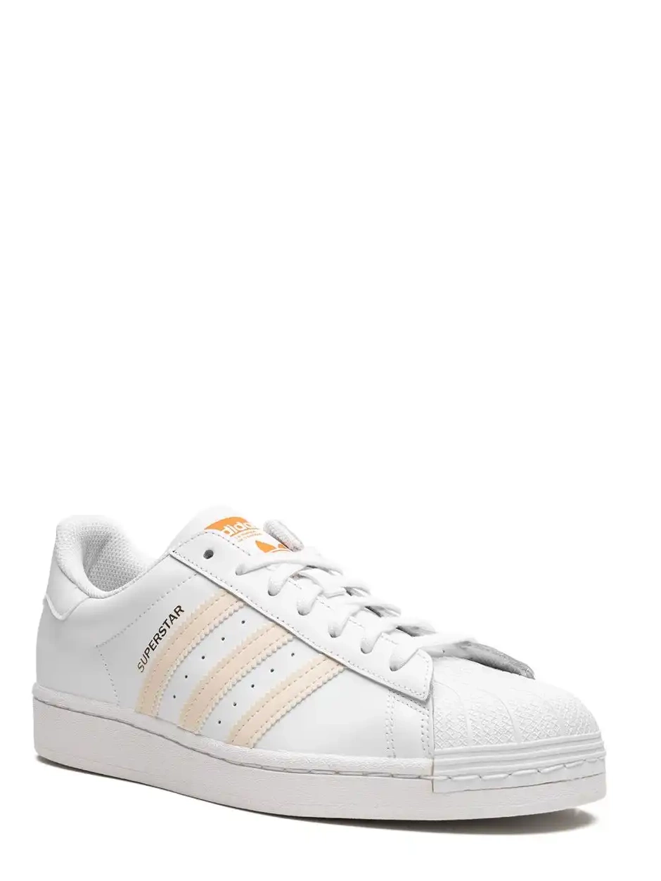 Affordable  adidas Superstar  