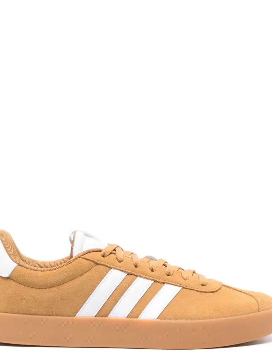 Cheap adidas  suede Court  VL 3.0 0209