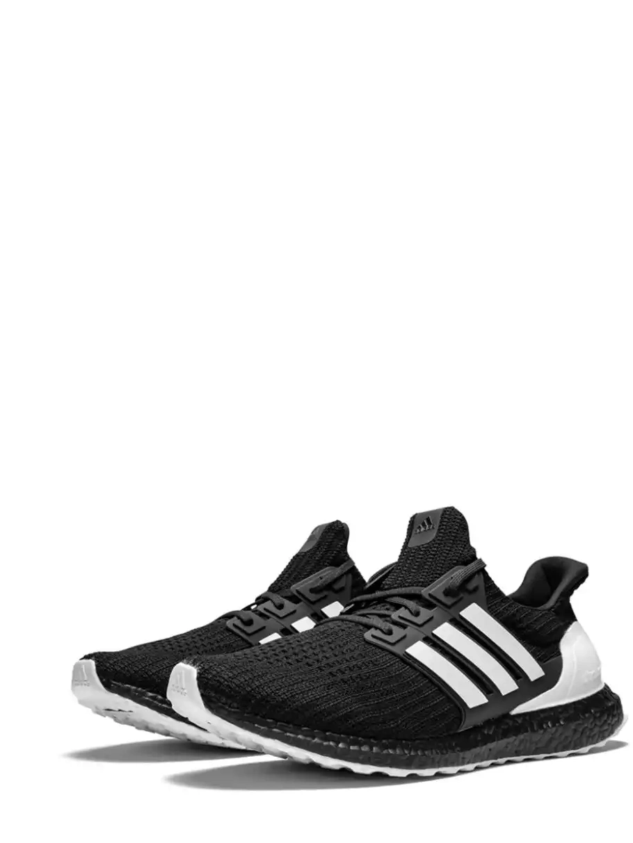 Affordable Ultraboost adidas   