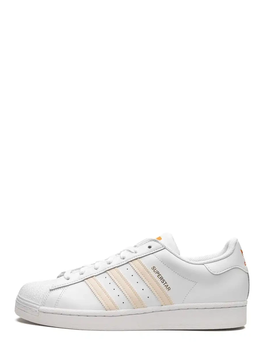 Affordable  adidas Superstar  