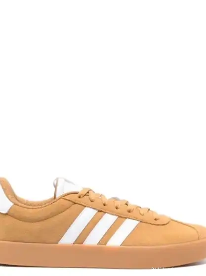 Cheap adidas  suede Court  VL 3.0 0209