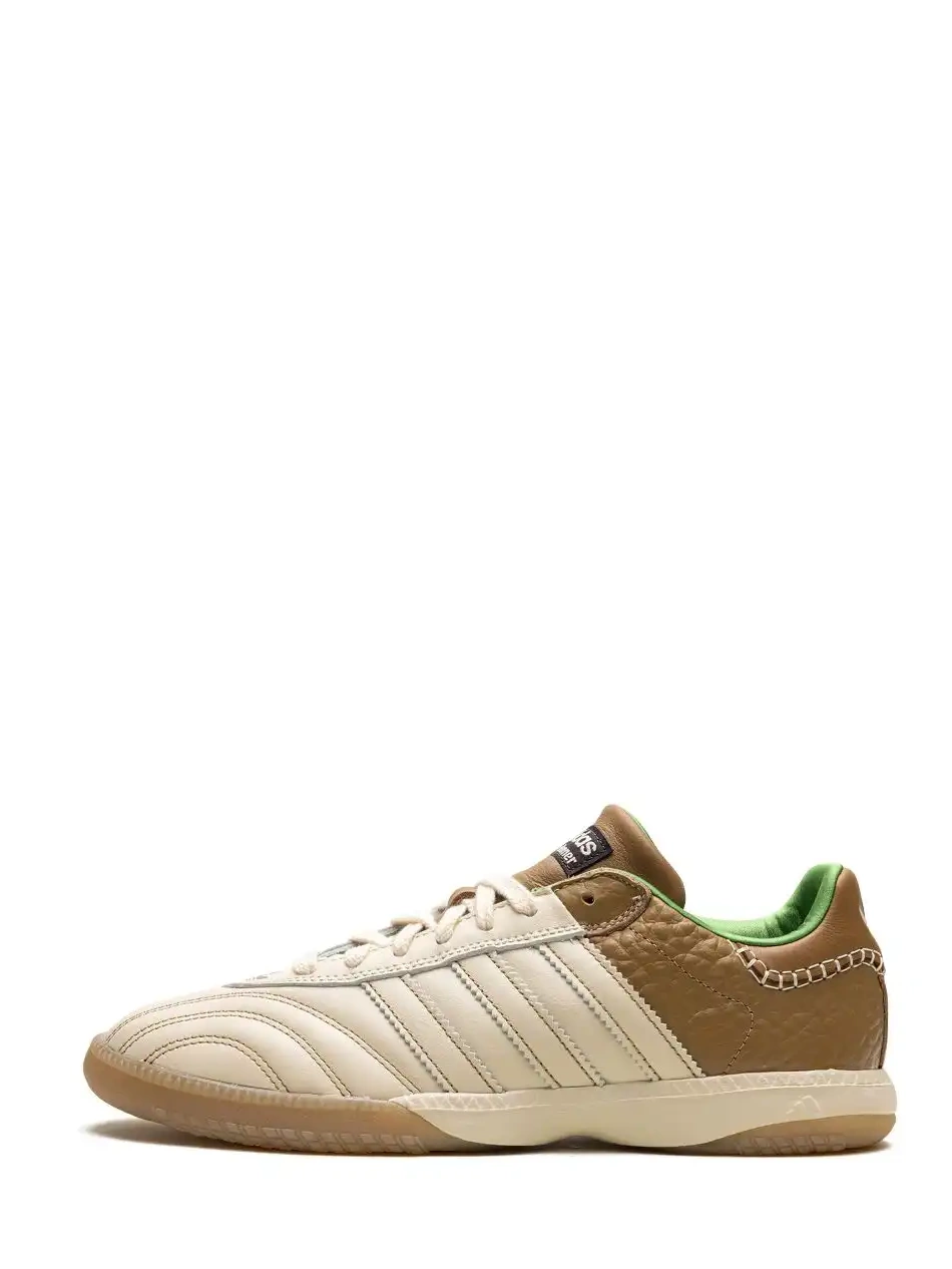 Affordable x  adidas Samba Bonner Wales Millennium   