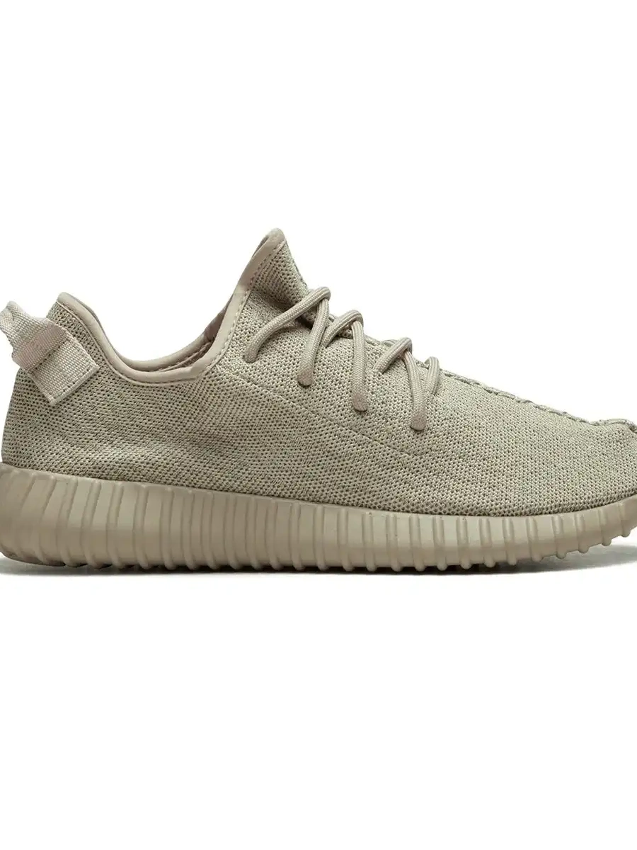 Affordable “Oxford   YEEZY Yeezy Tan” Boost 350 adidas 0219