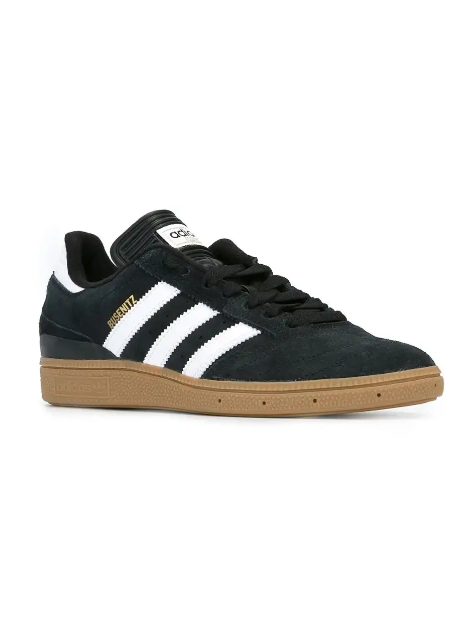 Affordable  adidas  Busenitz low-top 0228