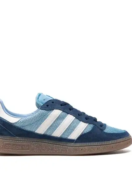 Handball adidas mesh SPZL Pro   0216