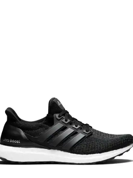 Affordable  adidas M Ultraboost  0212