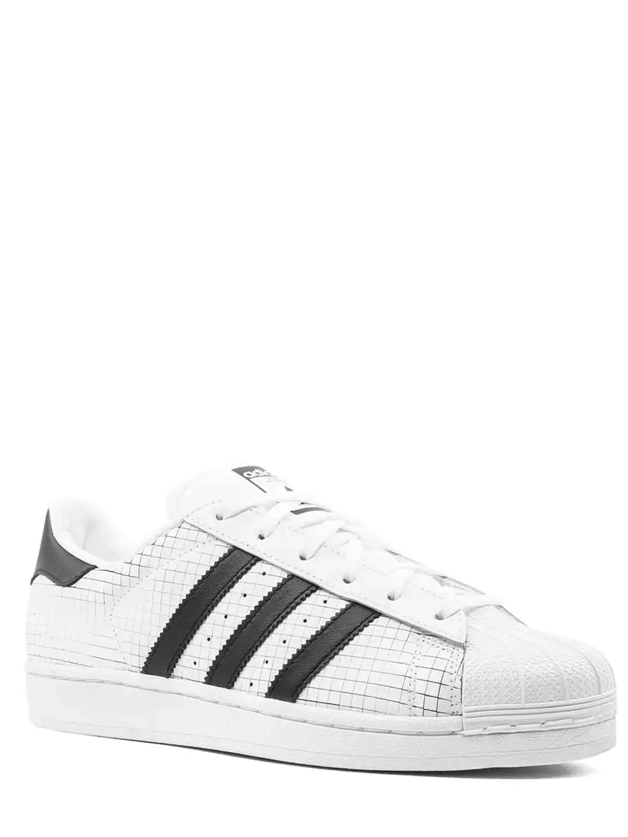 Cheap  Originals adidas  Superstar 