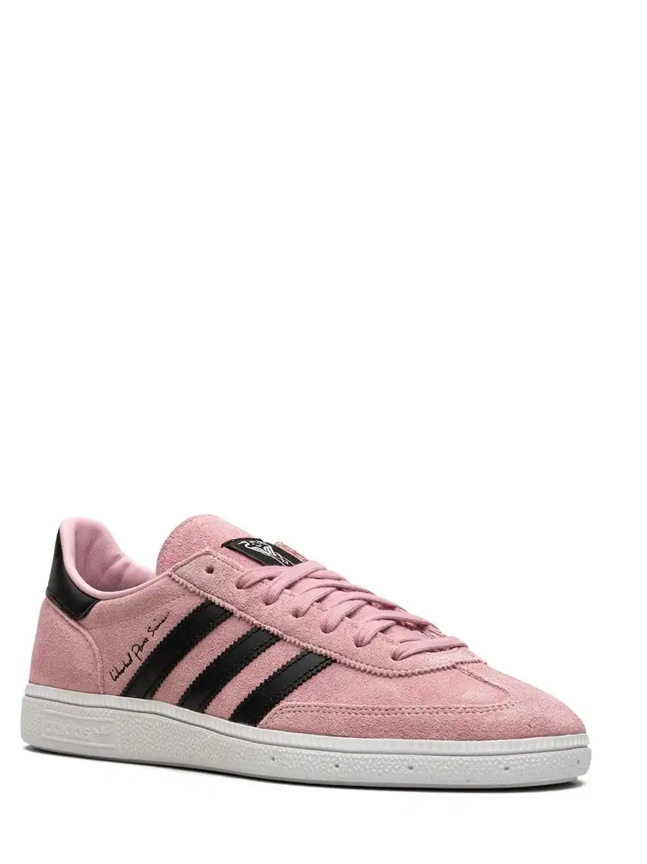 Cheap  Spezial  adidas Handball 