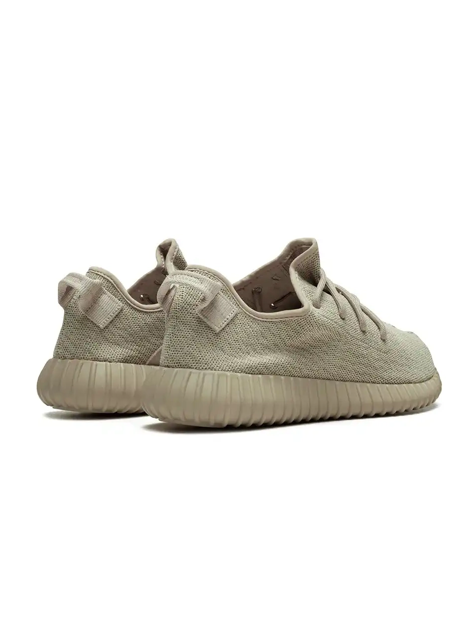 Affordable “Oxford   YEEZY Yeezy Tan” Boost 350 adidas 0219