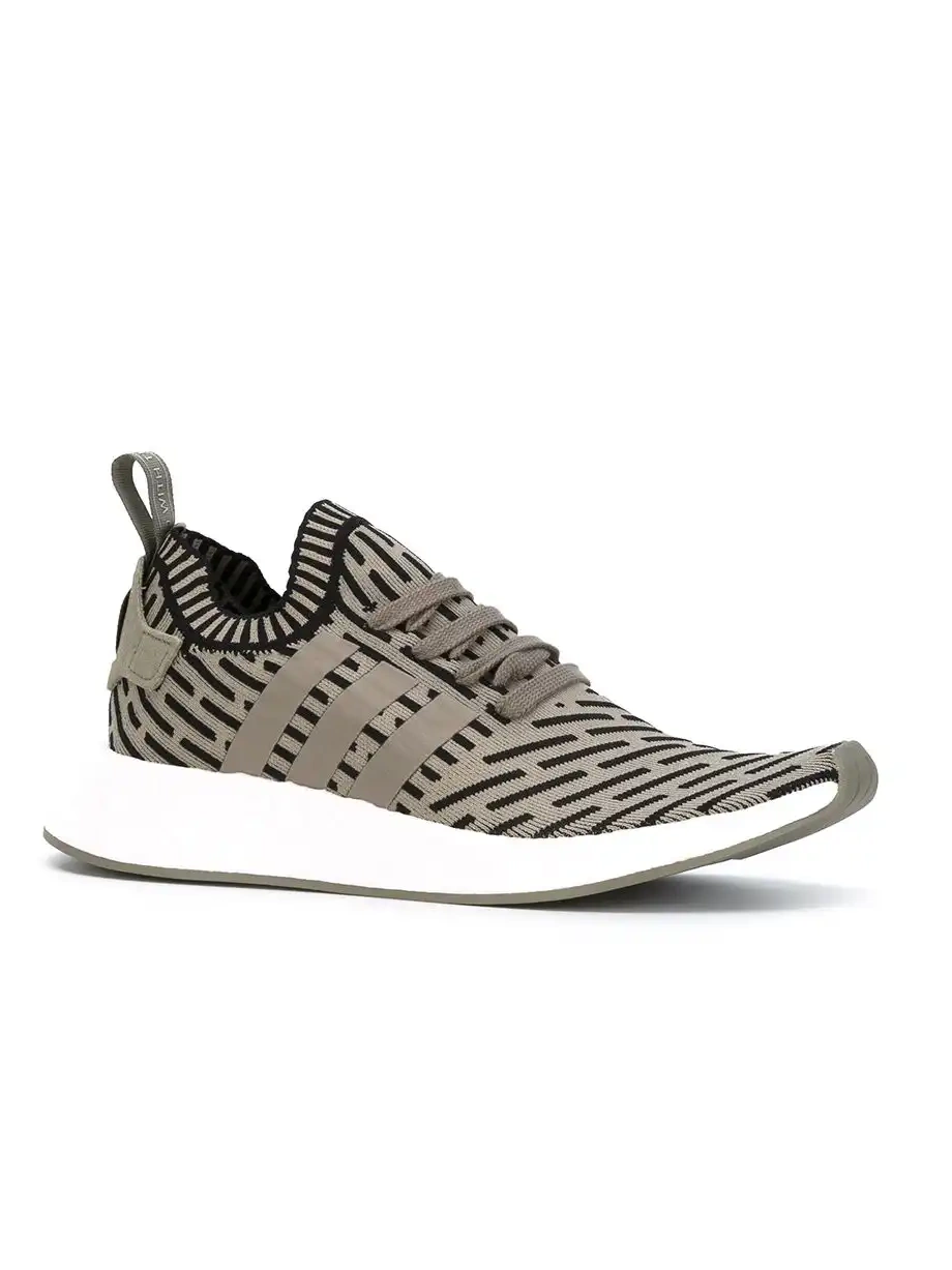 Cheap NMD_R2 Primeknit adidas   0207