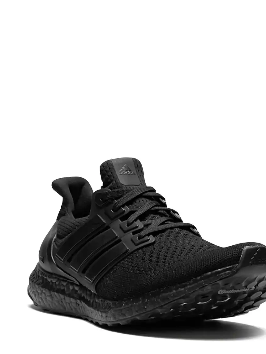 Affordable  LTD Ultraboost  adidas 0222