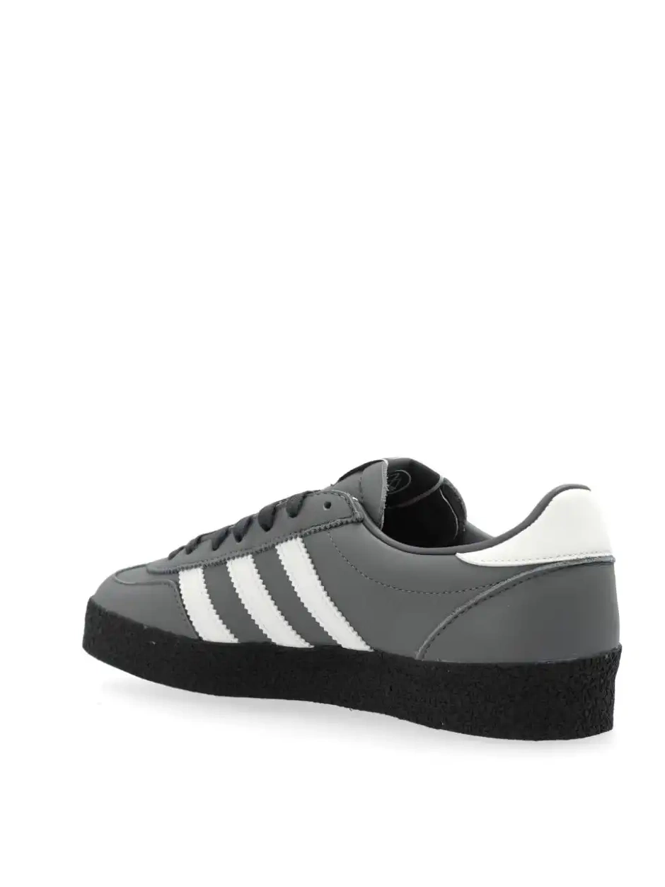 Affordable Lothertex  Spezial adidas  0222