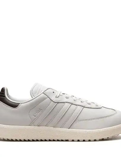 Affordable adidas  Golf Samba  0213