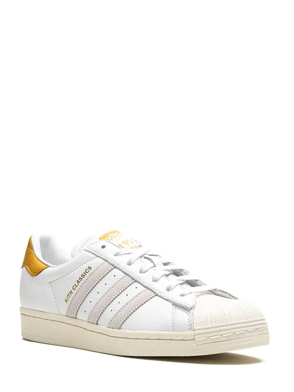 Cheap - Superstar Classics adidas  Mango