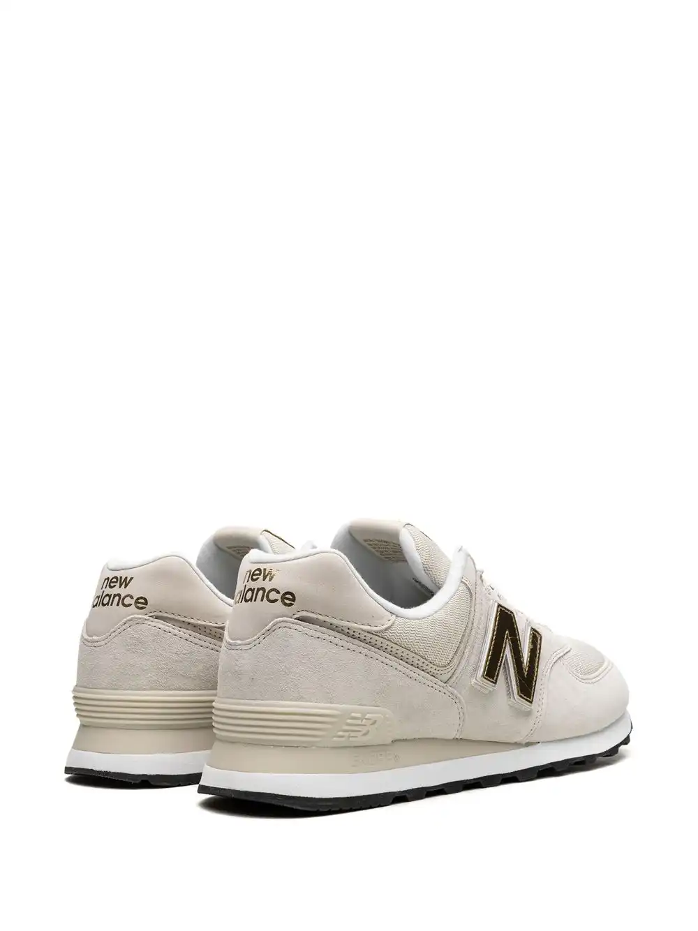 Affordable New Balance 574 