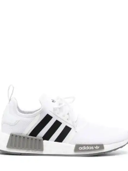 Affordable  NMD_R1  adidas Boost 0225