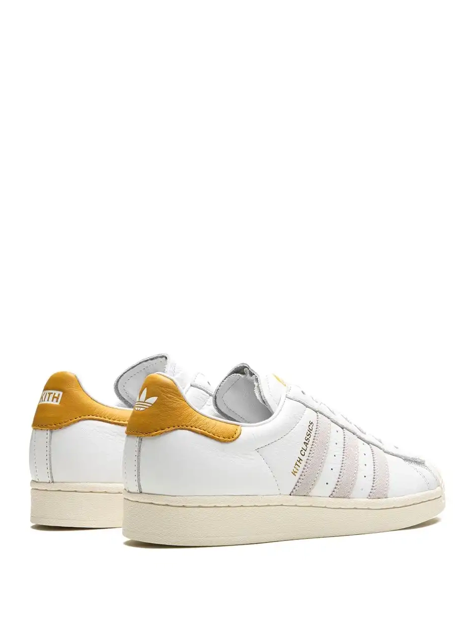 Cheap - Superstar Classics adidas  Mango