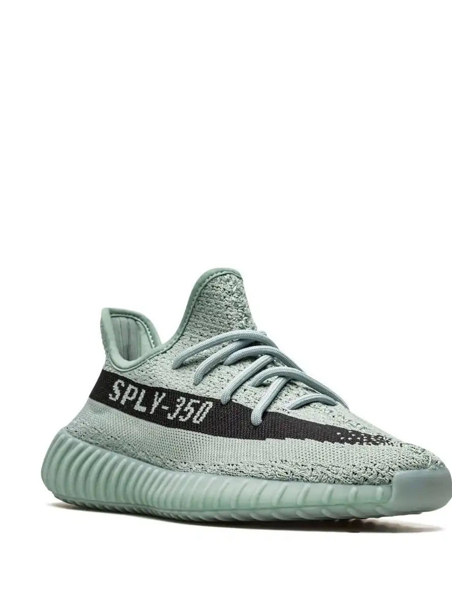 Affordable V2  Boost  350 adidas Yeezy 