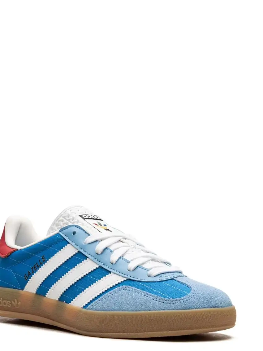 Affordable adidas Blue