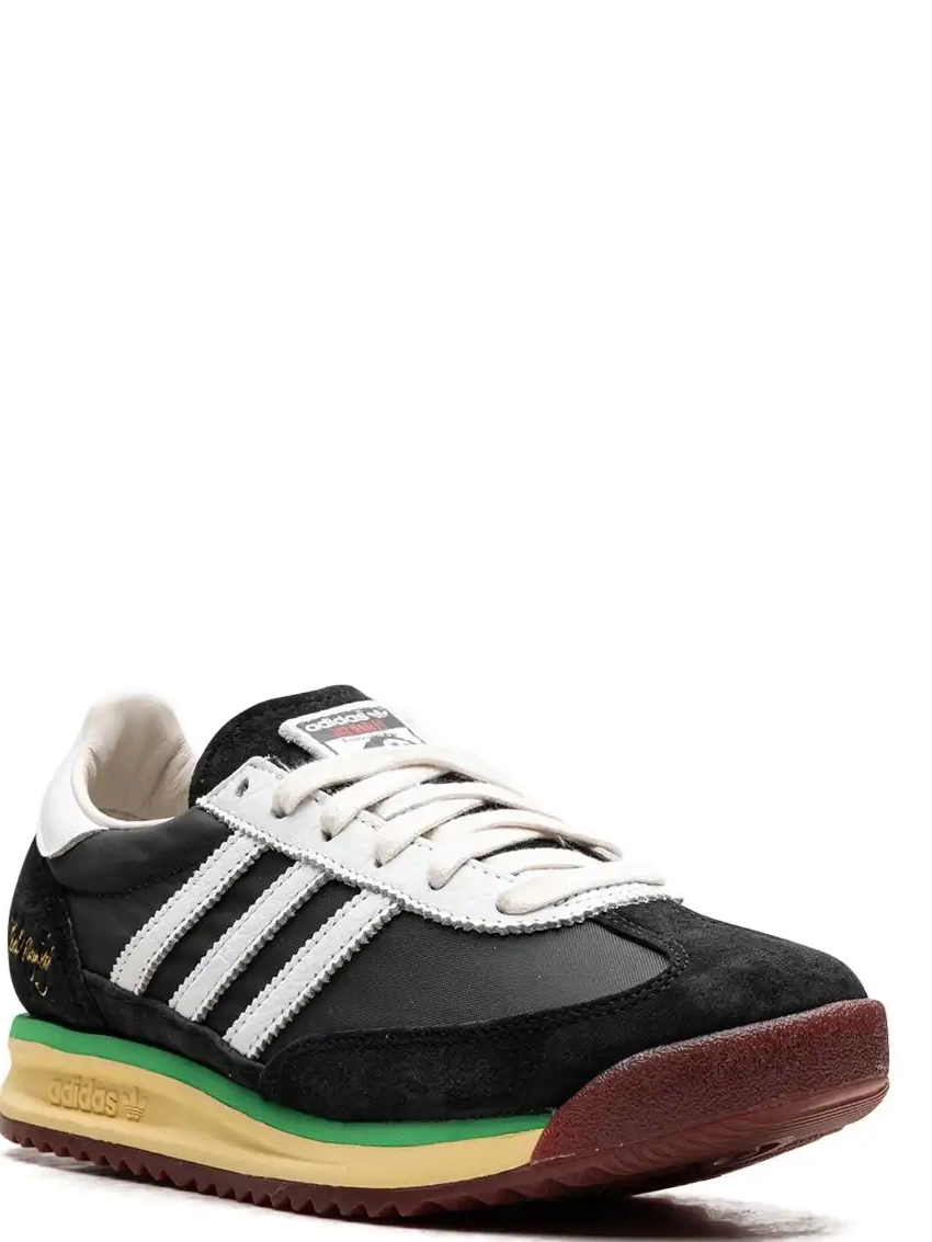 Cheap SL RS One adidas  72 Love