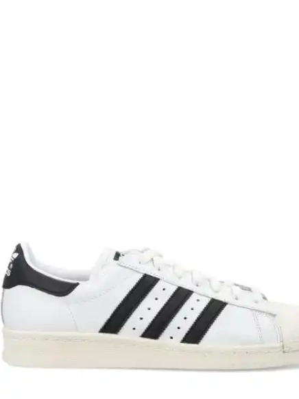 Cheap low-top Superstar 82 adidas   0210