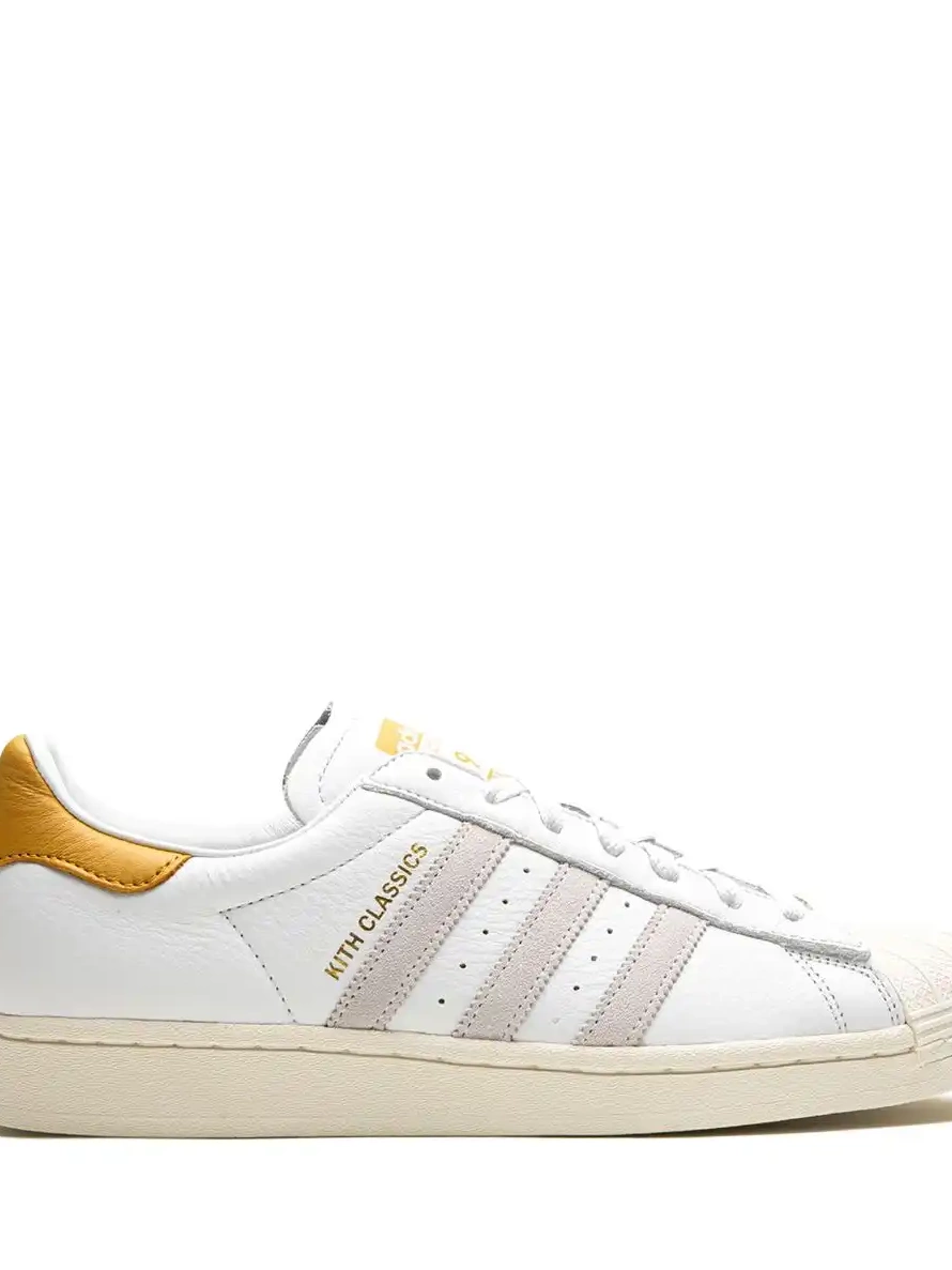 Cheap - Superstar Classics adidas  Mango