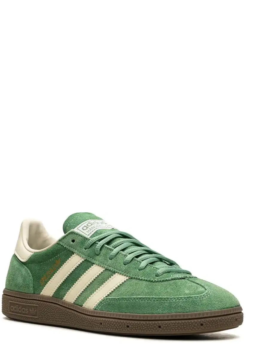 Cheap adidas   Green