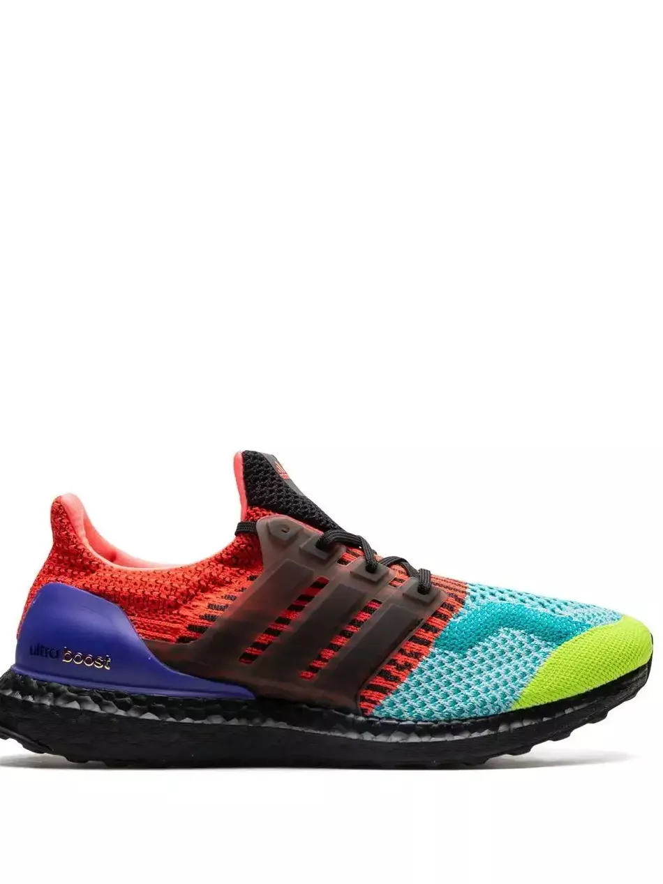 Cheap adidas  Ultraboost 