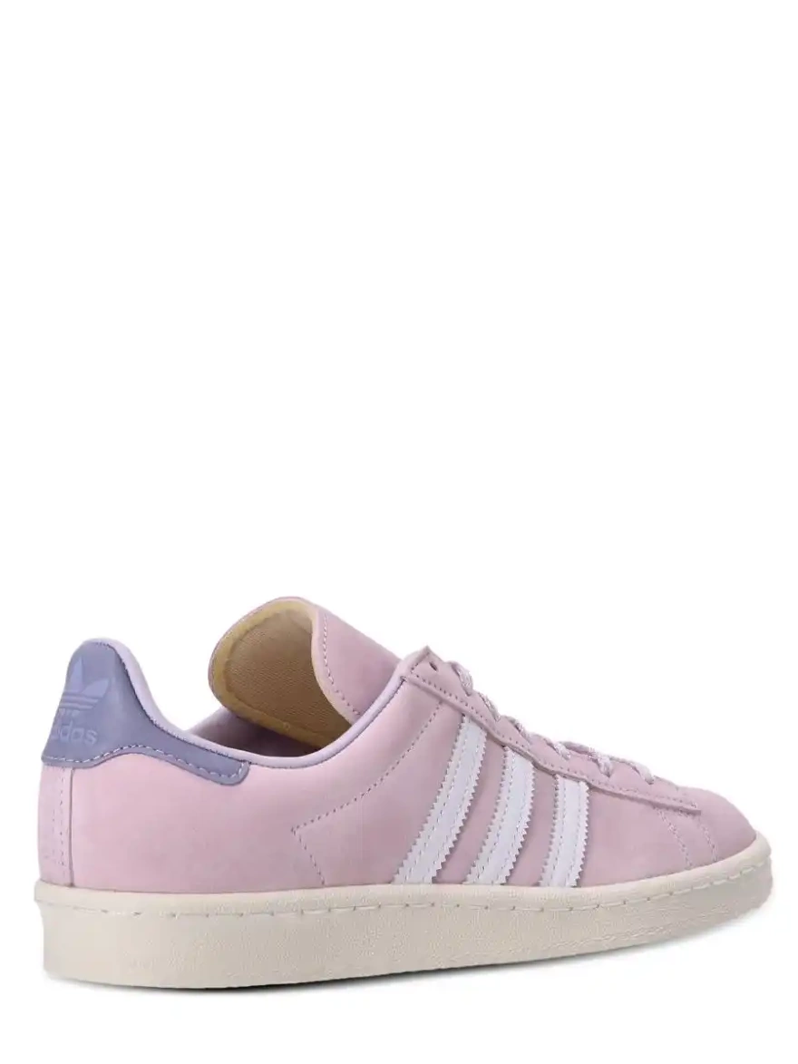 Cheap  Campus suede  adidas 80s 0217