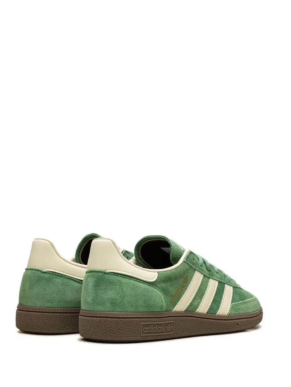 Cheap adidas   Green