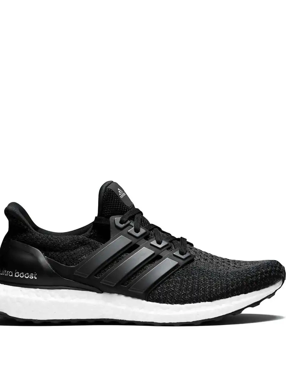 Affordable  adidas M Ultraboost  0212