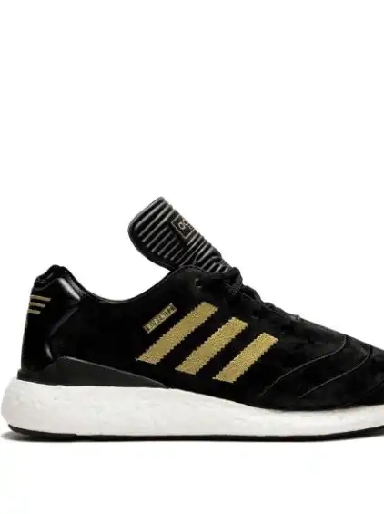 Cheap Pure  Yr adidas 10 Boost Busenitx  0219