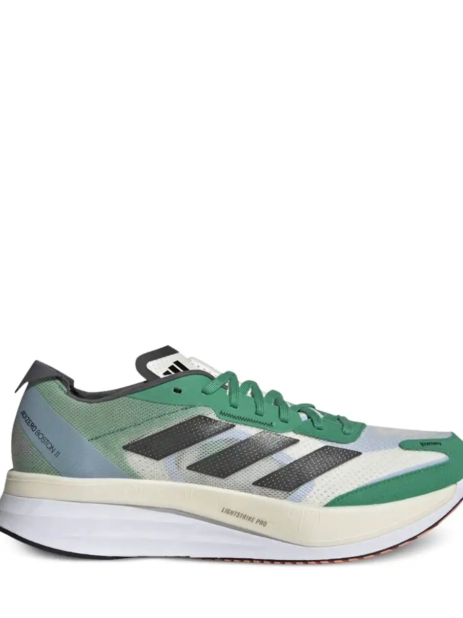 Cheap adidas  Boston 11  Adizero 