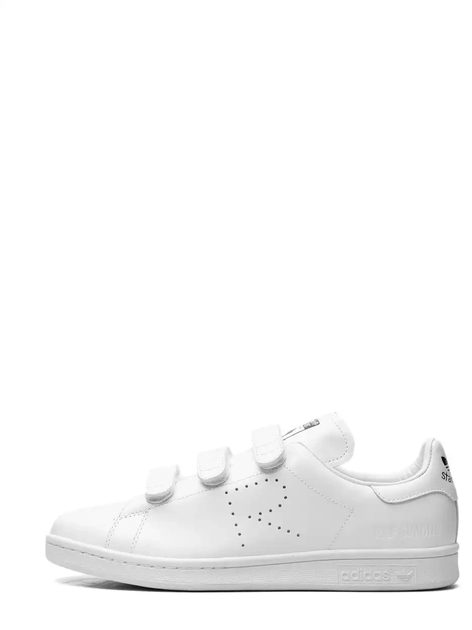 Cheap  Smith Comfort  adidas Raf Simons x Stan 