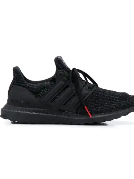 Cheap Ultraboost Black