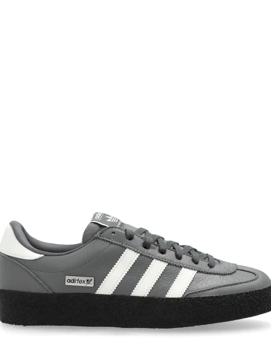 Affordable Lothertex  Spezial adidas  0222