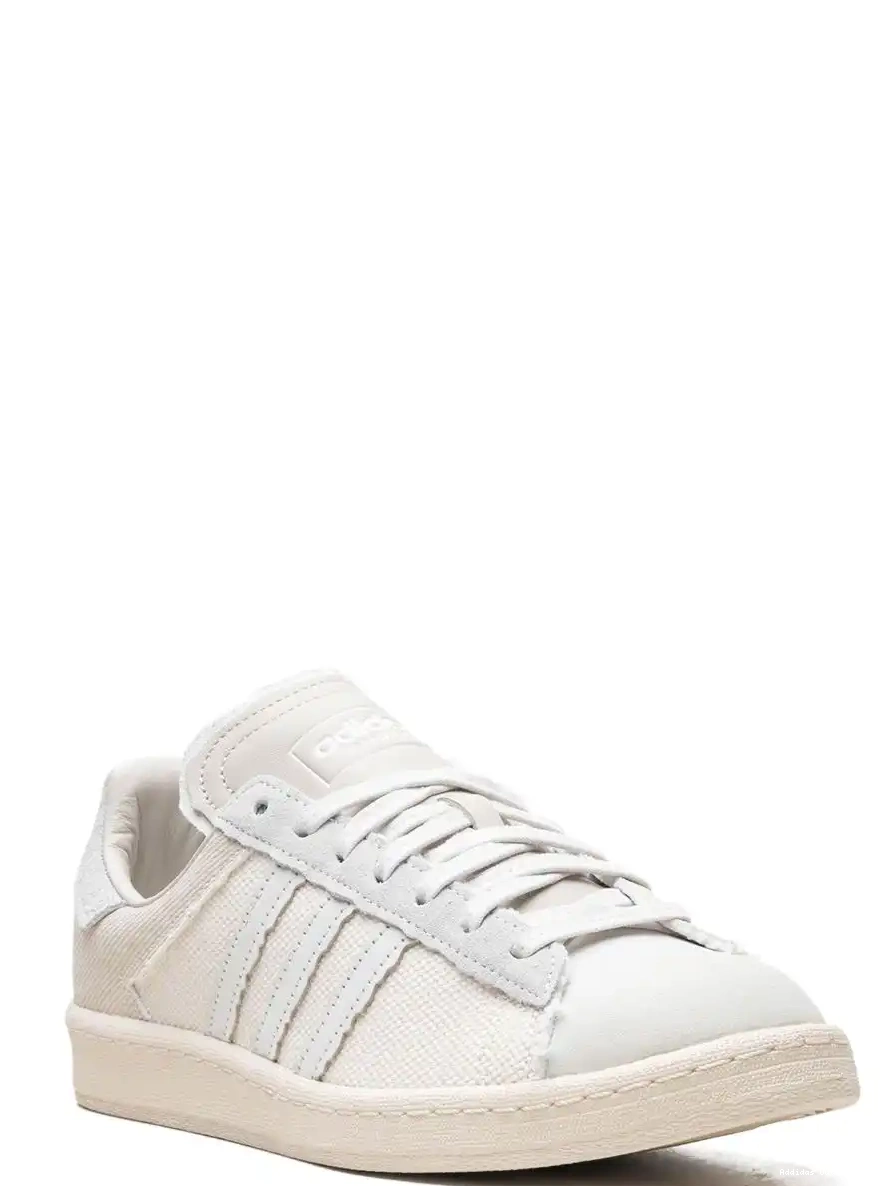 Affordable x Campus   adidas Highsnobriety 