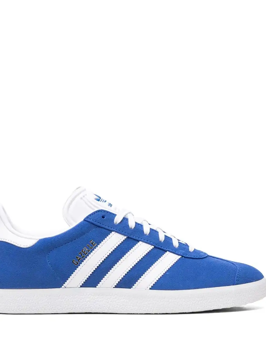 Cheap Cloud adidas  Metallic