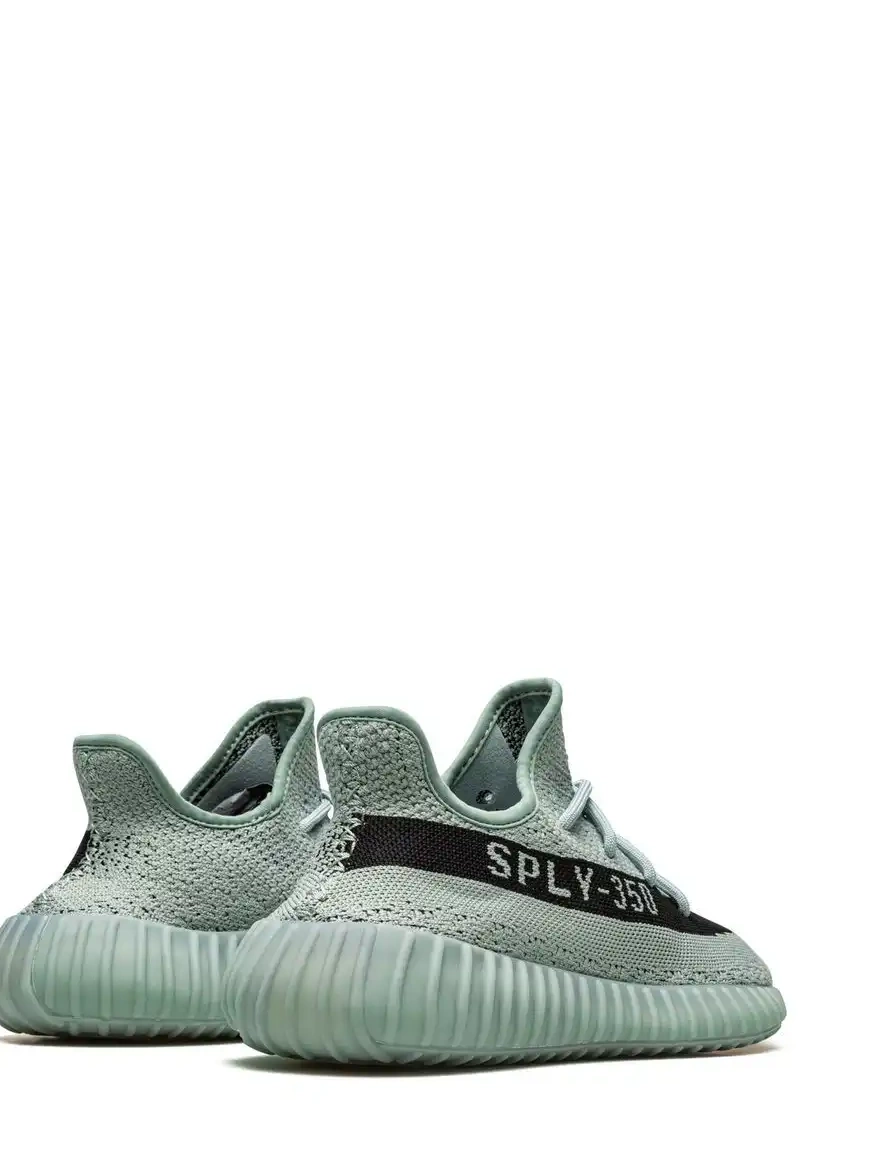 Affordable V2  Boost  350 adidas Yeezy 